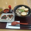 みちのレストラン四六時中 春日下り