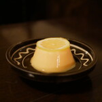 茶房 武蔵野文庫 - 