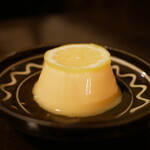 茶房 武蔵野文庫 - 