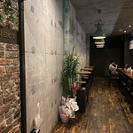 中野 BAR CONNECT - 