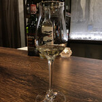 中野 BAR CONNECT - 