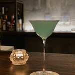 中野 BAR CONNECT - 