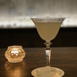 中野 BAR CONNECT - 