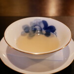 グルマンズ和牛 - 