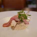 グルマンズ和牛 - 