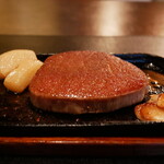 グルマンズ和牛 - 