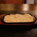 グルマンズ和牛 - 