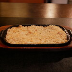 グルマンズ和牛 - 