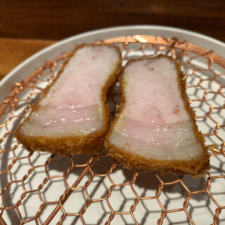 有楽町でディナーならココ ジャンル別おすすめ選 食べログまとめ 有楽町でディナーならココ ジャンル別おすすめ選 食べログまとめ