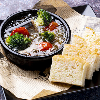 麻生駅でランチに使えるお店 ランキング 食べログ 麻生駅でランチに使えるお店 ランキング 食べログ