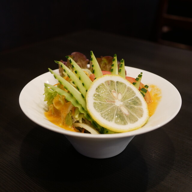 STEAK HOUSE SATOU Kichijoji photo 3