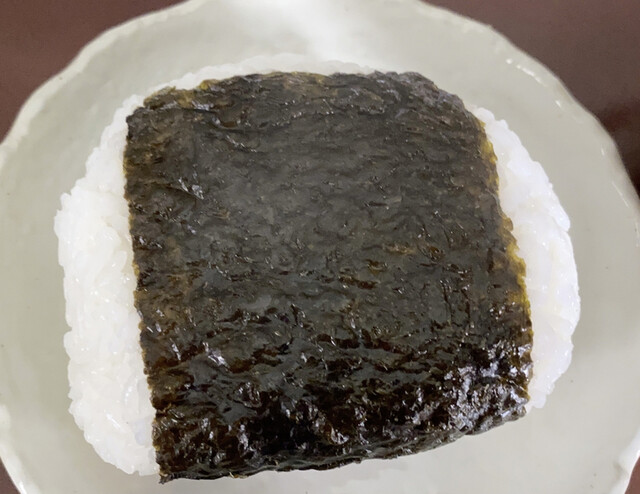 セイコーマート 東光2条店