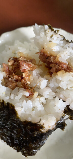 セイコーマート 東光2条店 - 旭川四条（コンビニ・スーパー）の写真