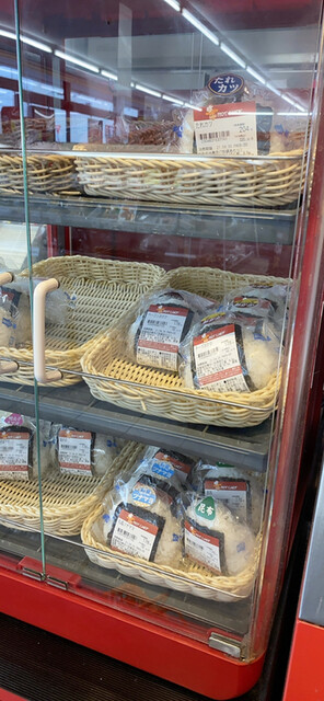 セイコーマート 東光2条店 - 旭川四条（コンビニ・スーパー）の写真