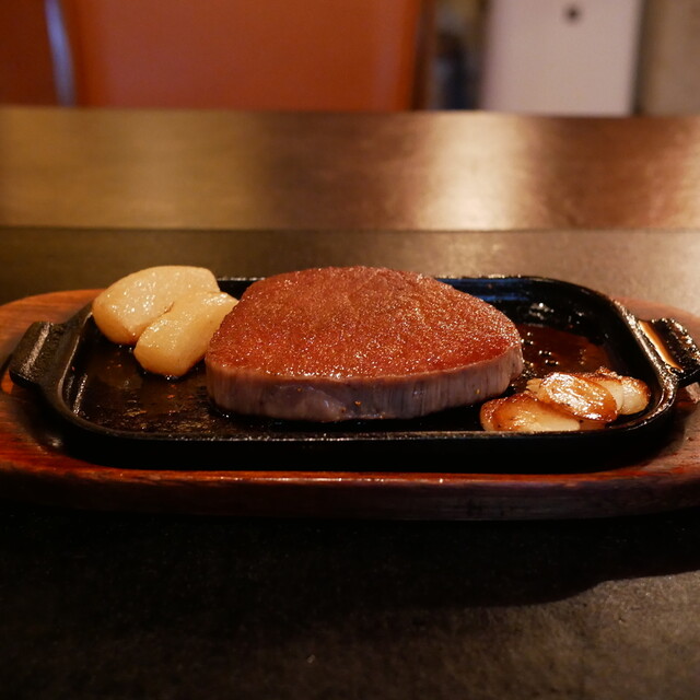 グルマンズ和牛 グルマンズワギュウ 東武日光 ステーキ 食べログ グルマンズ和牛 グルマンズワギュウ 東武日光 ステーキ 食べログ