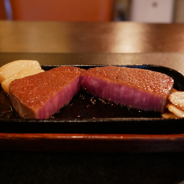 グルマンズ和牛 グルマンズワギュウ 東武日光 ステーキ 食べログ グルマンズ和牛 グルマンズワギュウ 東武日光 ステーキ 食べログ