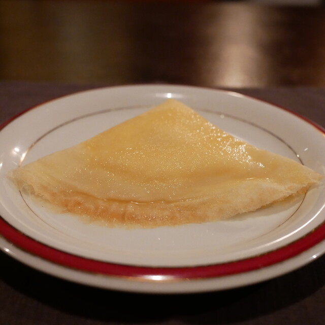 グルマンズ和牛 グルマンズワギュウ 東武日光 ステーキ 食べログ グルマンズ和牛 グルマンズワギュウ 東武日光 ステーキ 食べログ