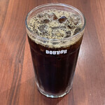 DOUTOR COFFEE - 