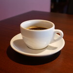 ワカヌイ グリル ダイニング バー 東京 - 