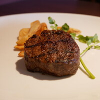 ワカヌイ グリル ダイニング バー 東京 - 