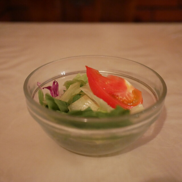 Chacoあめみや チャコアメミヤ 千駄ケ谷 ステーキ 食べログ