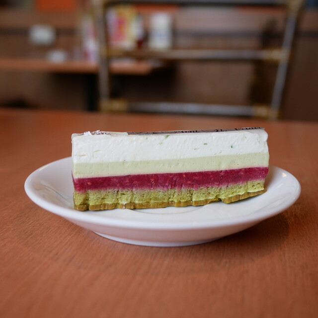 モンサンクレール Mont St Clair 自由が丘 ケーキ 食べログ モンサンクレール Mont St Clair 自由が丘 ケーキ 食べログ