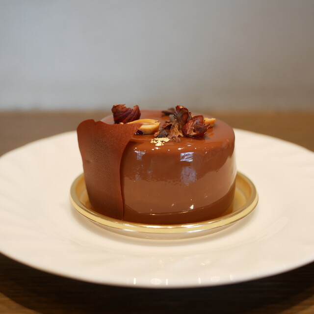 パティスリー イーズ Patisserie Ease 茅場町 ケーキ 食べログ パティスリー イーズ Patisserie Ease 茅場町 ケーキ 食べログ