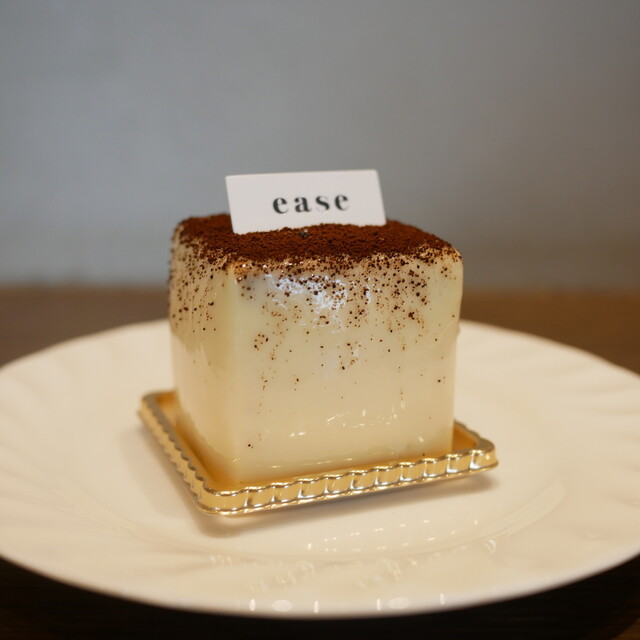 パティスリー イーズ Patisserie Ease 茅場町 ケーキ 食べログ パティスリー イーズ Patisserie Ease 茅場町 ケーキ 食べログ