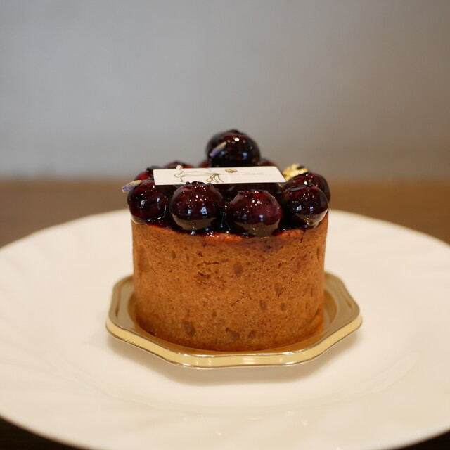 パティスリー イーズ Patisserie Ease 茅場町 ケーキ 食べログ パティスリー イーズ Patisserie Ease 茅場町 ケーキ 食べログ