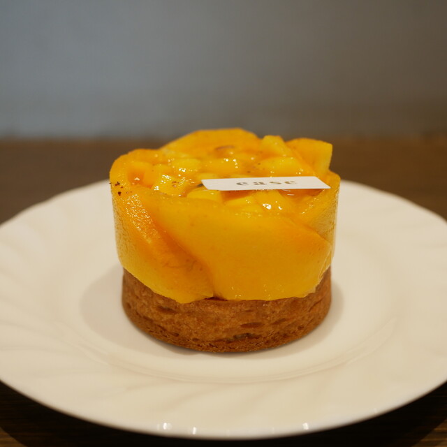 パティスリー イーズ Patisserie Ease 茅場町 ケーキ 食べログ パティスリー イーズ Patisserie Ease 茅場町 ケーキ 食べログ