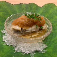 東茶屋 なかむら - 