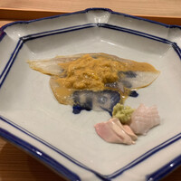東茶屋 なかむら - 