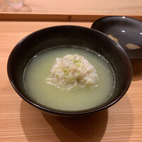 東茶屋 なかむら - 
