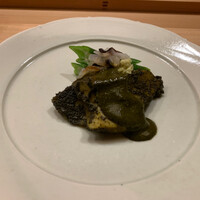 東茶屋 なかむら - 
