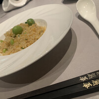 中国飯店 富麗華 - 