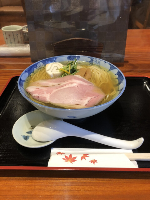 食煅 もみじ じきたん もみじ 新白岡 ラーメン 食べログ 食煅 もみじ じきたん もみじ 新白岡 ラーメン 食べログ