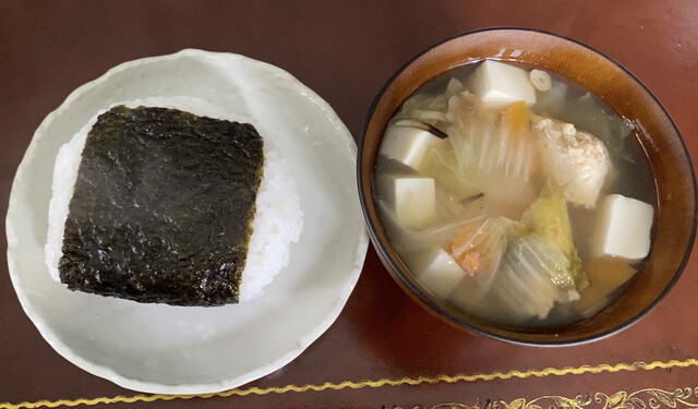 セイコーマート 東光2条店 - 旭川四条（コンビニ・スーパー）の写真