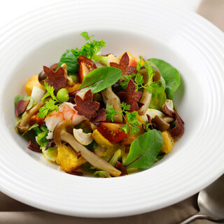 三条京阪駅でランチに使えるカフェ ランキング 食べログ