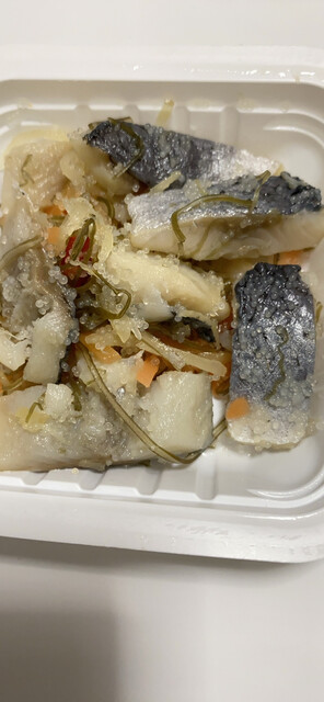 セイコーマート 東光2条店 - 旭川四条（コンビニ・スーパー）の写真