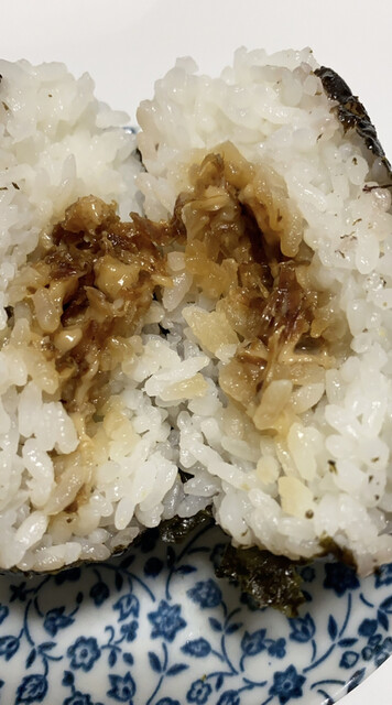 セイコーマート 東光2条店 - 旭川四条（コンビニ・スーパー）の写真