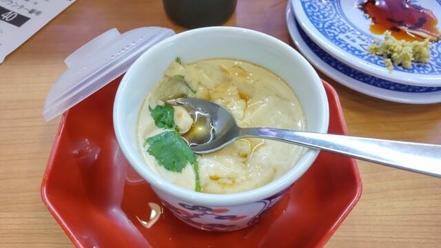 無添くら寿司 西春日井店 比良 回転寿司 食べログ 無添くら寿司 西春日井店 比良 回転寿司 食べログ