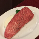 焼肉の牛太郎 - 