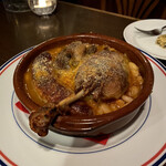 ポンデュガール - 