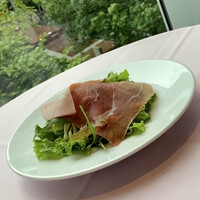 アロマクラシコ - 