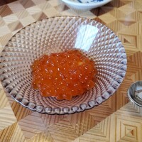 小判寿司 棚倉 - 