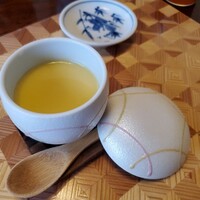 小判寿司 棚倉 - 