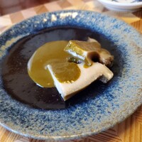 小判寿司 棚倉 - 