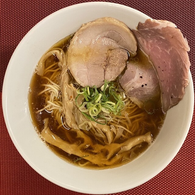 麺louis 品川 パブ 食べログ 麺louis 品川 パブ 食べログ