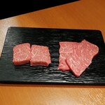 焼肉ストーリー - ノルマはたったこれだけ？！