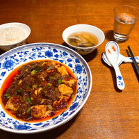 老四川 飄香小院 - 